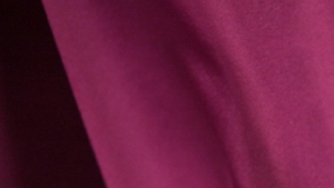Lamour Matte Satin - Magenta 646 - 120x120 rental San Antonio, TX