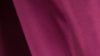 Lamour Matte Satin - Magenta 646 - 120x120 rental in San Antonio, TX