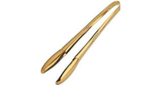 Gold Toothe Tongs  rental Fort Collins-Loveland, CO