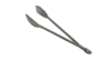 Small Serving Tongs  rental in Fort Collins-Loveland, CO