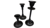 Black Candle Holders  rental in Fort Collins-Loveland, CO