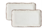 Farmhouse Serving Platter  rental in Fort Collins-Loveland, CO