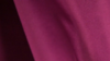 Lamour Matte Satin - Magenta 646 - 132 Rnd rental in San Antonio, TX