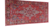 Vintage Hamadan Rug  rental in Fort Collins-Loveland, CO