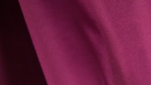 Lamour Matte Satin - Magenta 646 - 132x132 rental San Antonio, TX