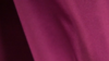 Lamour Matte Satin - Magenta 646 - 132x132 rental in San Antonio, TX