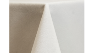 White Velvet Seat Cushion Cover rental Fort Collins-Loveland, CO