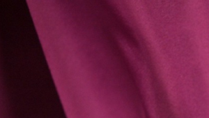 Lamour Matte Satin - Magenta 646 - 54x54 rental San Antonio, TX