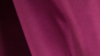 Lamour Matte Satin - Magenta 646 - 54x54 rental in San Antonio, TX
