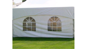 30 ft Window Wall sidewall  rental Fort Collins-Loveland, CO
