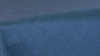 Navy Blue Poly Sash  rental in Fort Collins-Loveland, CO