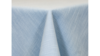 Panama Sky Blue Napkin  rental in Fort Collins-Loveland, CO