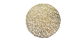 Gold Metalic Woven Placemat  rental Fort Collins-Loveland, CO
