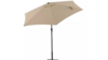 Tan Umbrella rental in Fort Collins-Loveland, CO