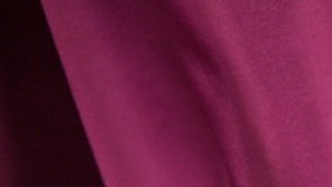 Lamour Matte Satin - Magenta 646 - 8 x 108 (Sash) rental San Antonio, TX