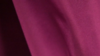 Lamour Matte Satin - Magenta 646 - 8 x 108 (Sash) rental in San Antonio, TX