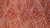 Orange and White Umbrella  rental in Fort Collins-Loveland, CO