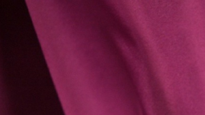 Lamour Matte Satin - Magenta 646 - 85x85 rental San Antonio, TX