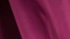 Lamour Matte Satin - Magenta 646 - 85x85 rental in San Antonio, TX