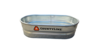 4ft Ice Trough  rental in Fort Collins-Loveland, CO