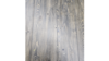 Distressed Black Stained Farm Table  rental in Fort Collins-Loveland, CO