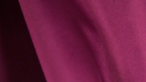 Lamour Matte Satin - Magenta 646 - 90x90 rental San Antonio, TX