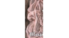 Blush Gauze Napkins rental in Fort Collins-Loveland, CO