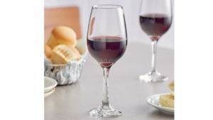 Schott Zweisel All Purpose Wine Glass12.4oz  rental Fort Collins-Loveland, CO