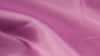 Lamour Matte Satin - Violet 1045 - 120x120 rental in San Antonio, TX