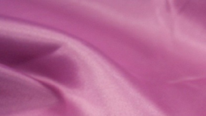 Lamour Matte Satin - Violet 1045 - 13 x 120 (Ru... rental San Antonio, TX