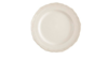 Sienna Lace Salad/Dessert Plate  rental in Fort Collins-Loveland, CO