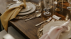 Sienna Lace Salad/Dessert Plate  rental in Fort Collins-Loveland, CO
