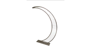 Large Harmony Arch  rental Fort Collins-Loveland, CO
