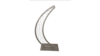 Small Harmony Arch rental in Fort Collins-Loveland, CO