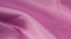Lamour Matte Satin - Violet 1045 - 132x132 rental in San Antonio, TX