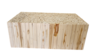 Canterbury Coffee Table  rental in Fort Collins-Loveland, CO
