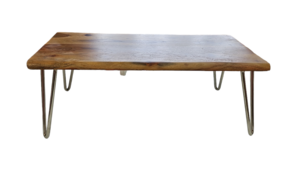 Simple Wooden Dessert Stand  rental Fort Collins-Loveland, CO