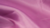 Lamour Matte Satin - Violet 1045 - 54x54 rental in San Antonio, TX