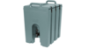 10 Gallon Cambros Beverage Dispenser  rental in Fort Collins-Loveland, CO