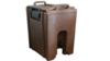 10 Gallon Cambros Beverage Dispenser  rental in Fort Collins-Loveland, CO