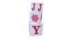 Christmas JOY Boxes  rental in Fort Collins-Loveland, CO
