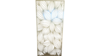 Gold Flowered Metal Backdrop  rental in Fort Collins-Loveland, CO