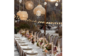 Glass Orb Tea Cup Lights rental in Fort Collins-Loveland, CO