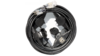 50ft - 7 Outlet Extension Cord  rental in Fort Collins-Loveland, CO