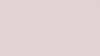 Ice Pink Poly Napkin  rental in Fort Collins-Loveland, CO