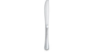 Plain Arcoroc Dinner Knife  rental Fort Collins-Loveland, CO