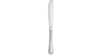 Plain Arcoroc Dinner Knife  rental in Fort Collins-Loveland, CO