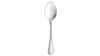 Plain Arcoroc Desert Spoon  rental in Fort Collins-Loveland, CO