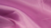 Lamour Matte Satin - Violet 1045 - 90x90 rental in San Antonio, TX