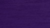 120" Majestic Purple Linen rental in Fort Collins-Loveland, CO